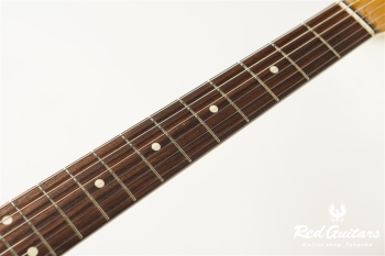 TL62B-TX - 3 Tone Sunburst